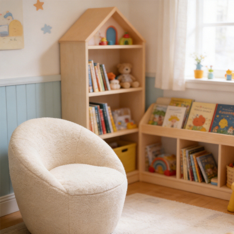 场景图2.jpg